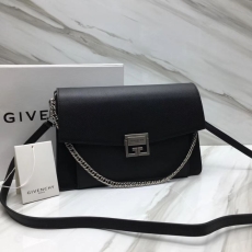 Givenchy Satchel Bags